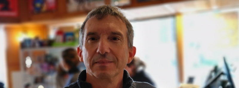 jovanovic soissons 2025