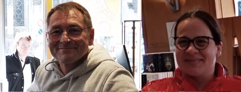 jovanovic soissons 2025