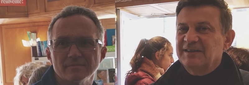 jovanovic soissons 2025