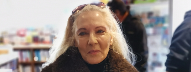 jovanovic soissons 2025