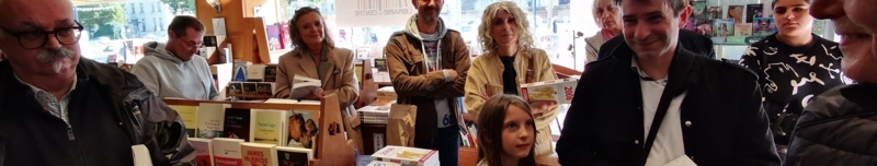 jovanovic soissons 2025