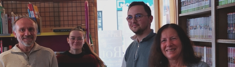 jovanovic soissons 2025