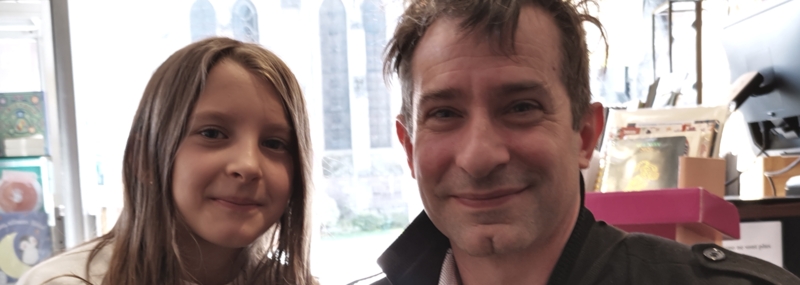 jovanovic soissons 2025