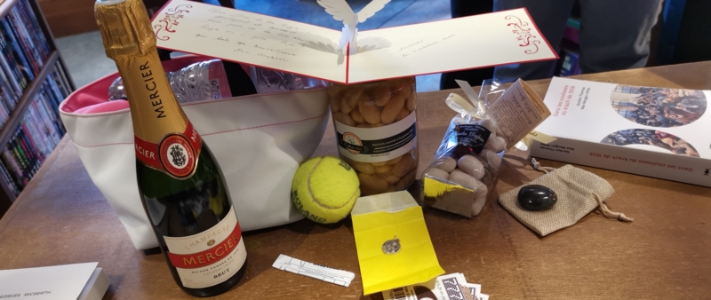 jovanovic soissons 2025