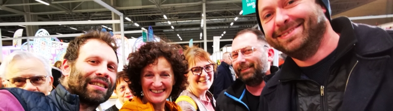 strasbourg jovanovic 