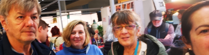 strasbourg jovanovic 