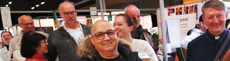 strasbourg jovanovic 