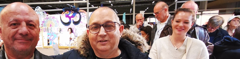 strasbourg jovanovic 