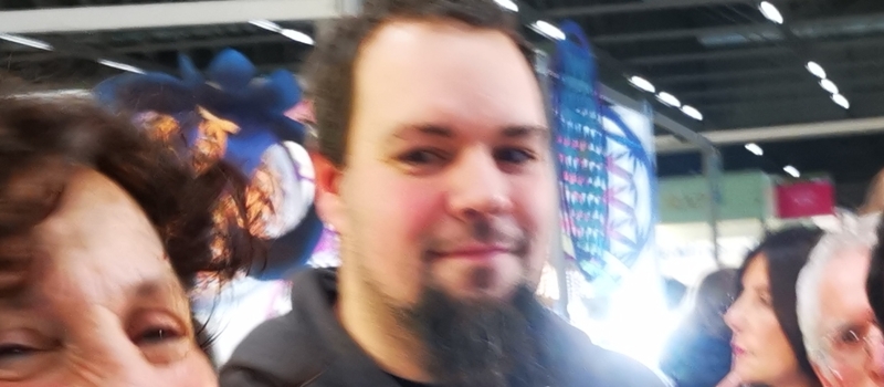 strasbourg jovanovic 