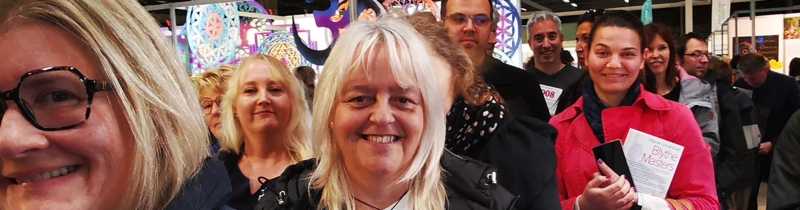 strasbourg jovanovic 