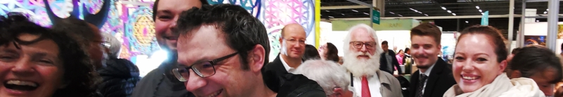 strasbourg jovanovic 