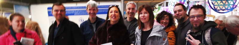 strasbourg jovanovic 