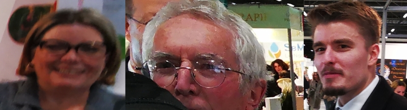 strasbourg jovanovic 