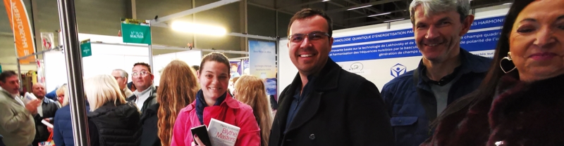 strasbourg jovanovic 