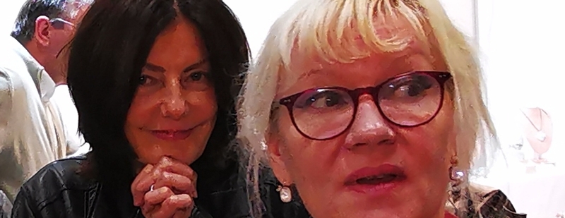 strasbourg jovanovic 