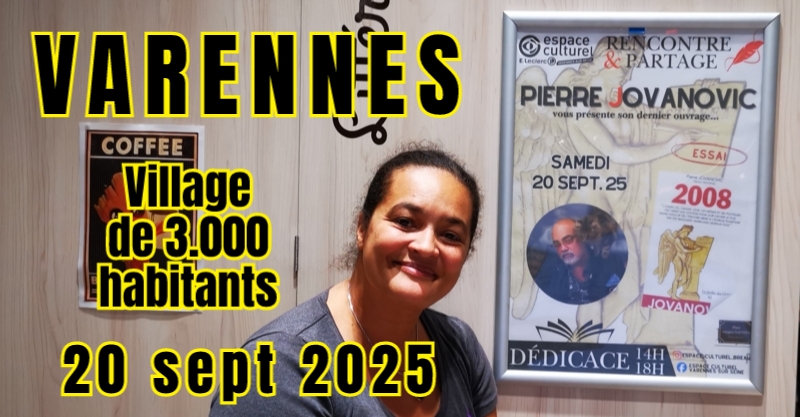 jovanovic varennes 2025