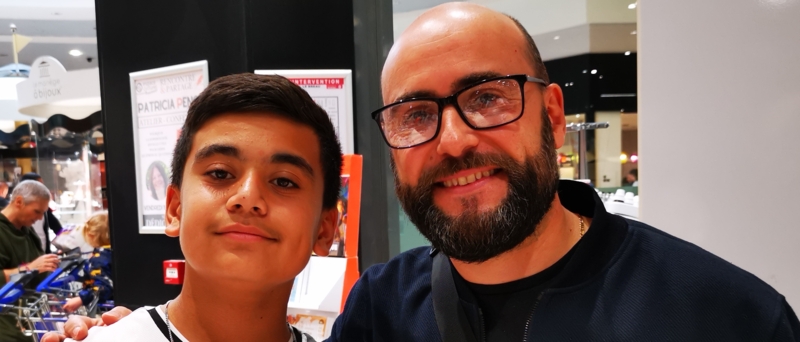 jovanovic varennes 2025