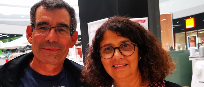 jovanovic varennes 2025