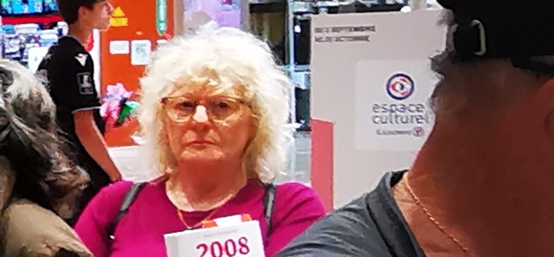 jovanovic varennes 2025
