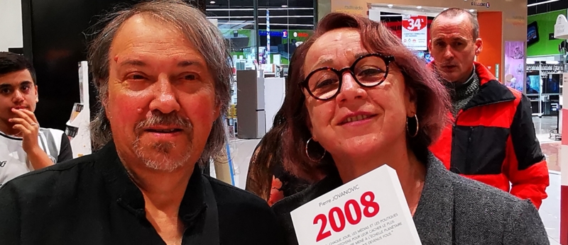 jovanovic varennes 2025
