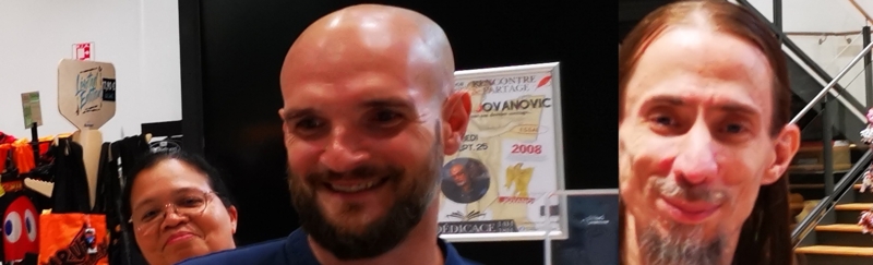 jovanovic varennes 2025