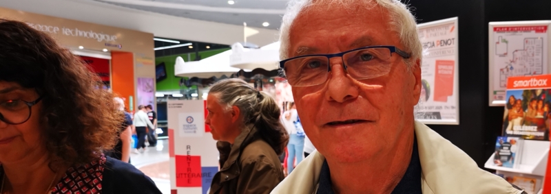 jovanovic varennes 2025