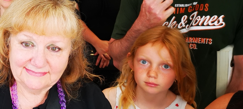 jovanovic vierzon 2026