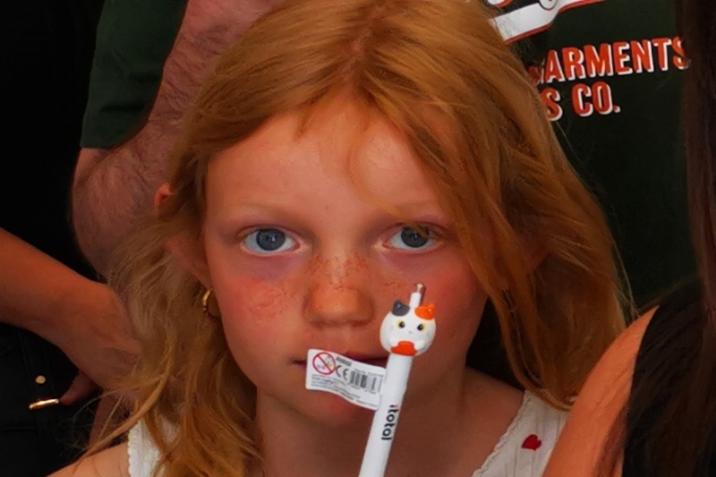 jovanovic vierzon 2026