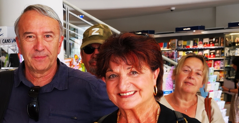 jovanovic vierzon 2026