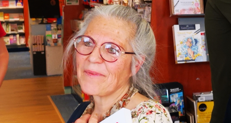 jovanovic vierzon 2026