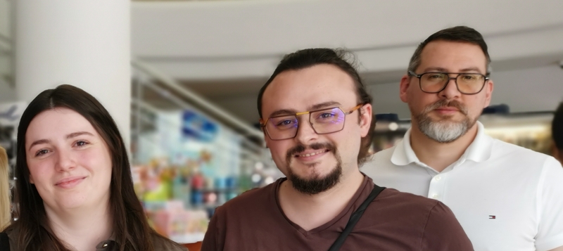 jovanovic vierzon 2026