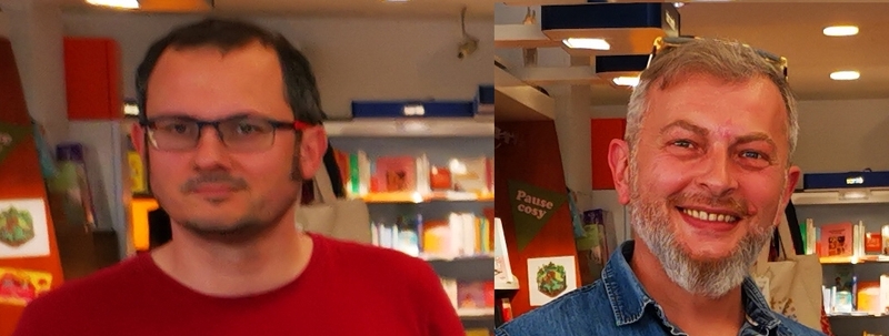 jovanovic vierzon 2026