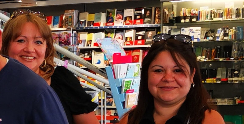 jovanovic vierzon 2026