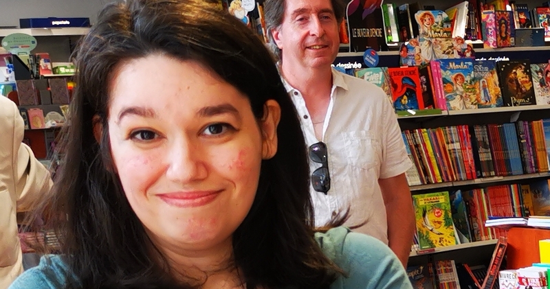 jovanovic vierzon 2026