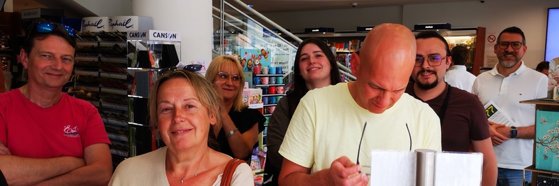 jovanovic vierzon 2026