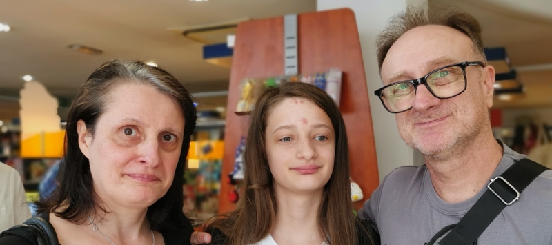 jovanovic vierzon 2026