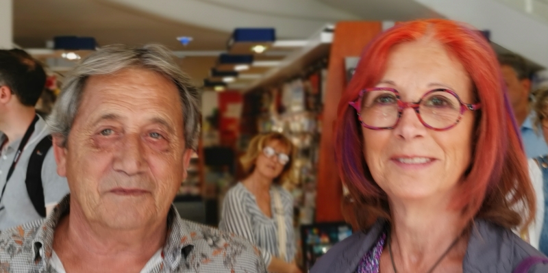 jovanovic vierzon 2026