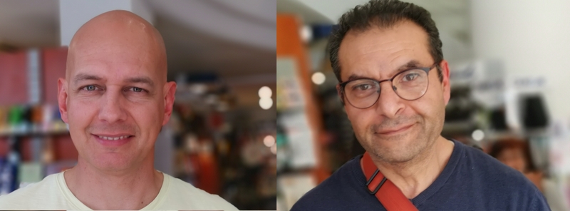 jovanovic vierzon 2026