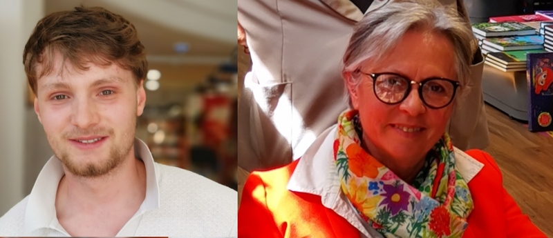 jovanovic vierzon 2026