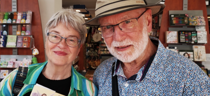 jovanovic vierzon 2026