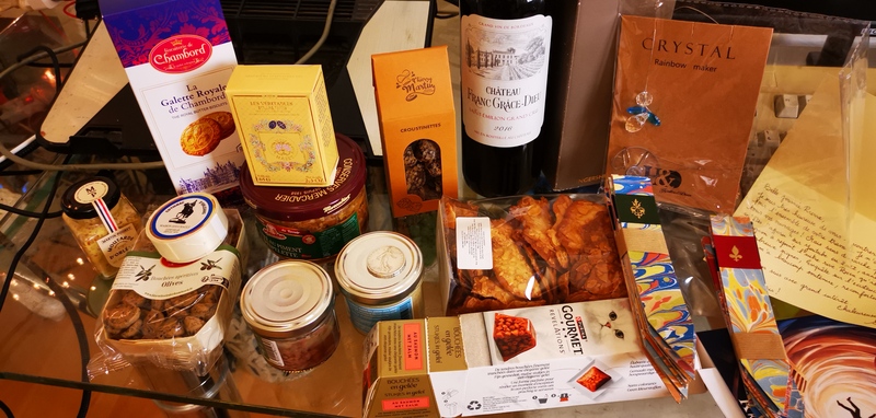 jovanovic vierzon 2026