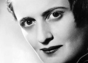 ayn rand