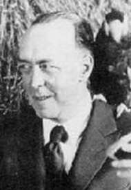 edgar rice burroughs