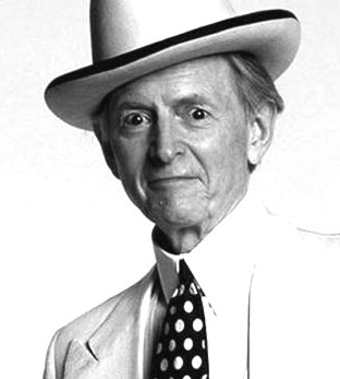 tom wolfe